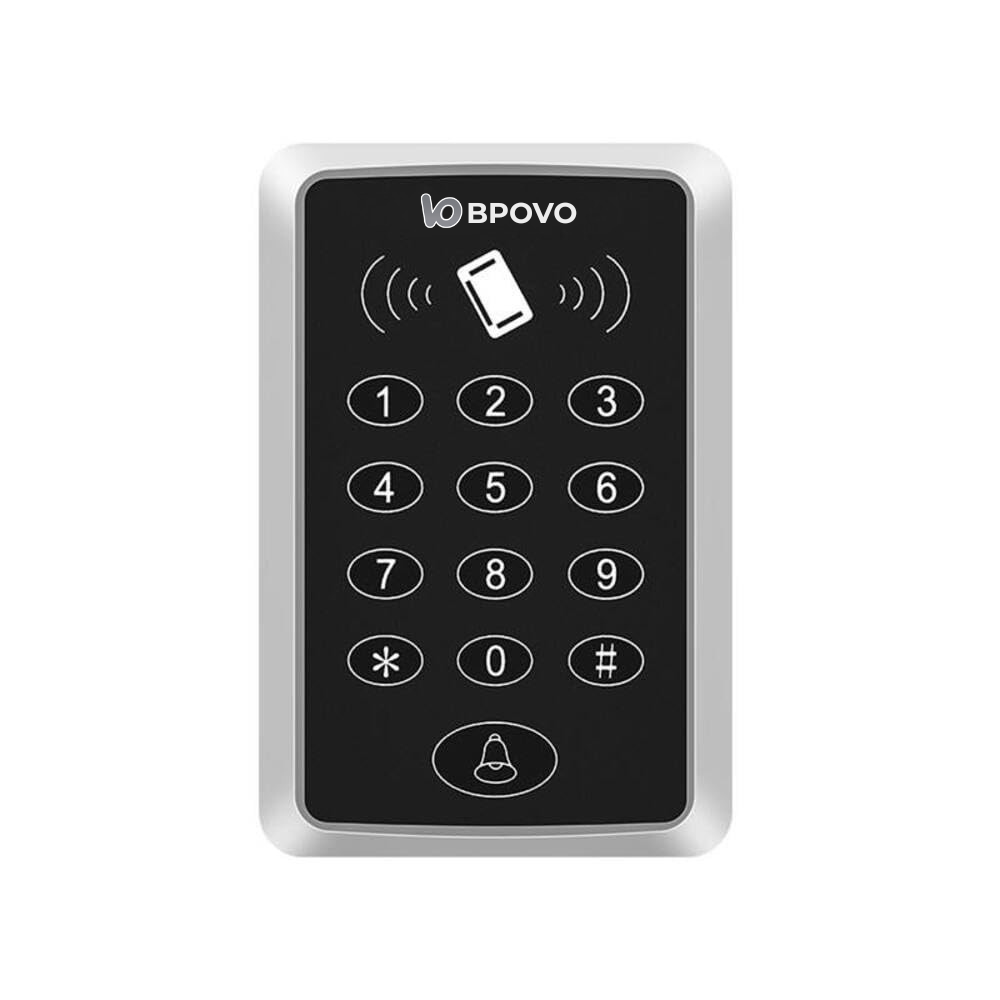 M40 Access Control Reader