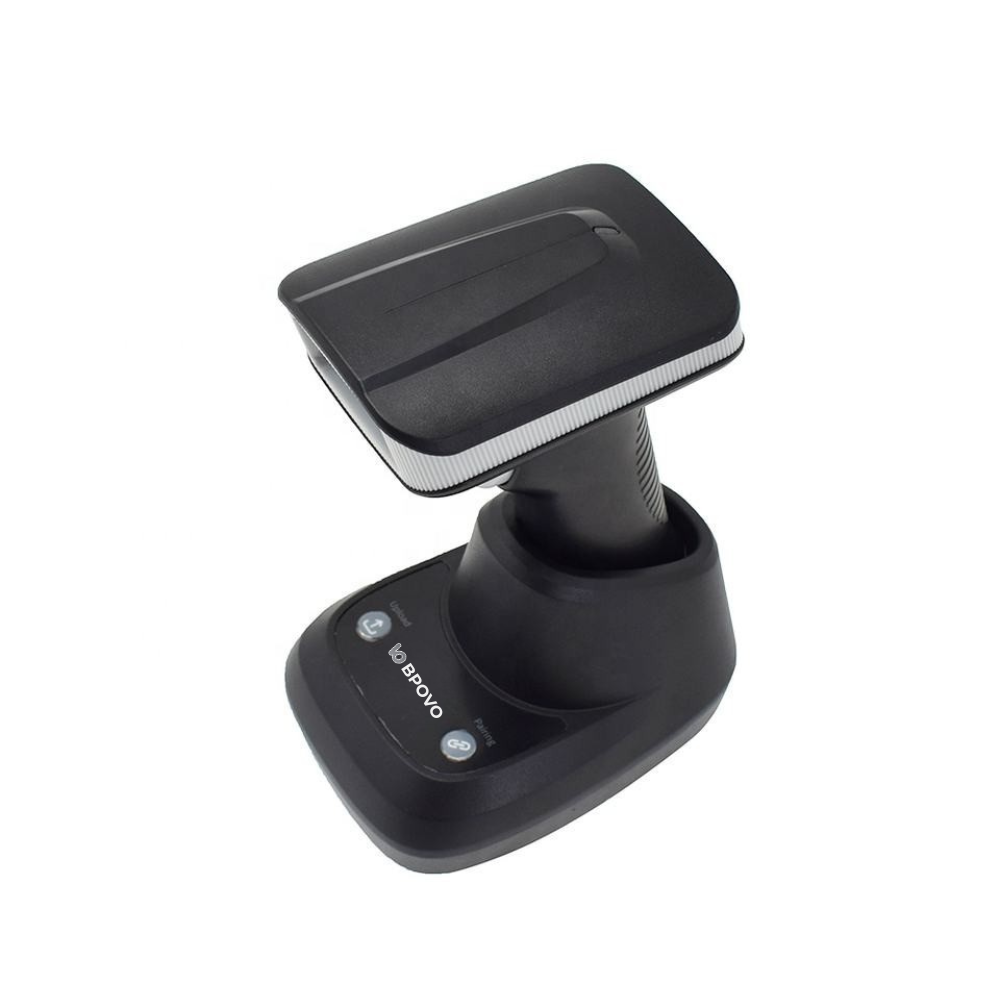 W10M-LS laser positioning