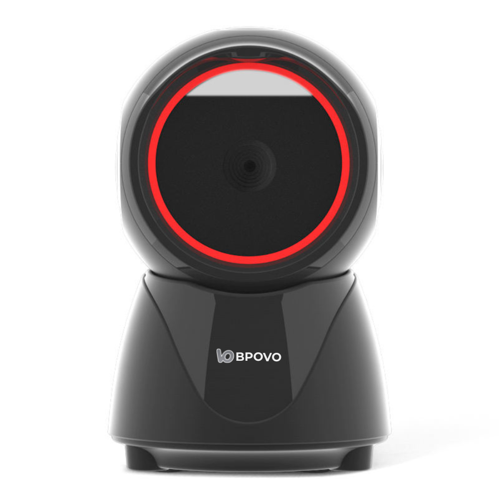 X9-1000A Two-dimensional barcode scanning platform