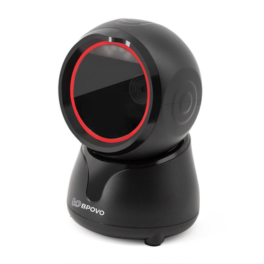 X7-1000A Two-dimensional barcode scanning platform