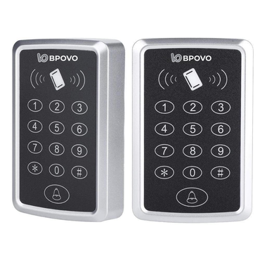 M40 Access Control Reader