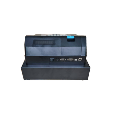 BPOVO ECR-60 Cash Register