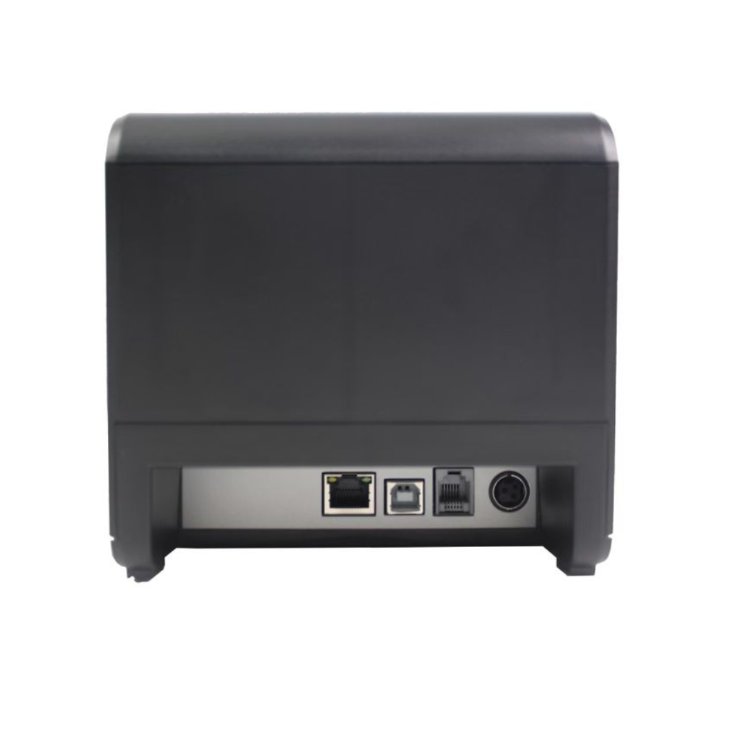 YJ-160 POS Thermal Receipt Printer