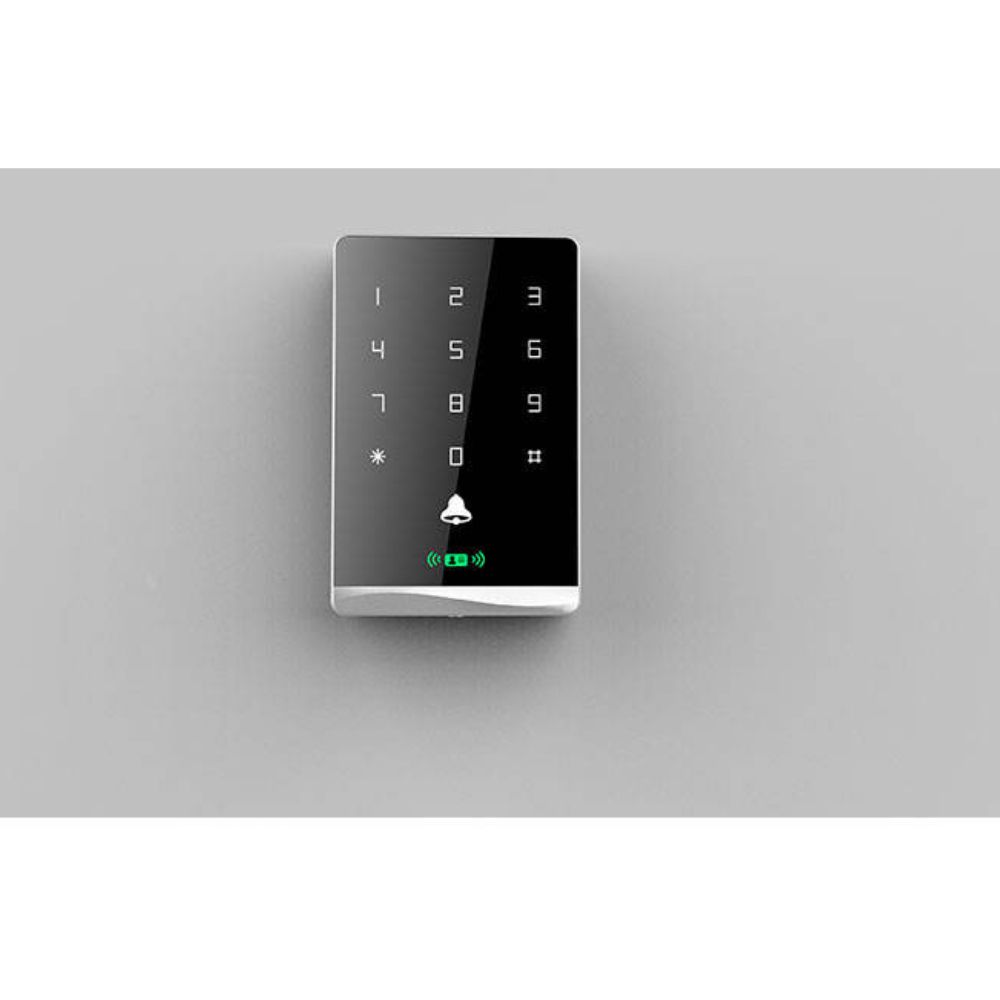 M50-C access control reader
