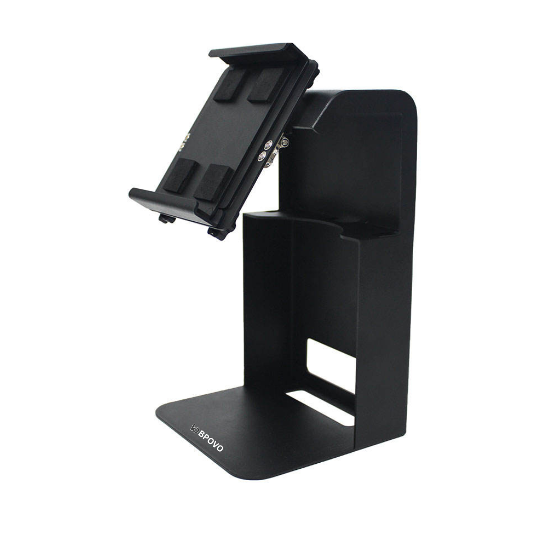 TS32 (608) Adjustable Wall Mount Printer Stand