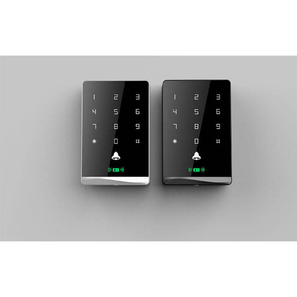 M50-C access control reader