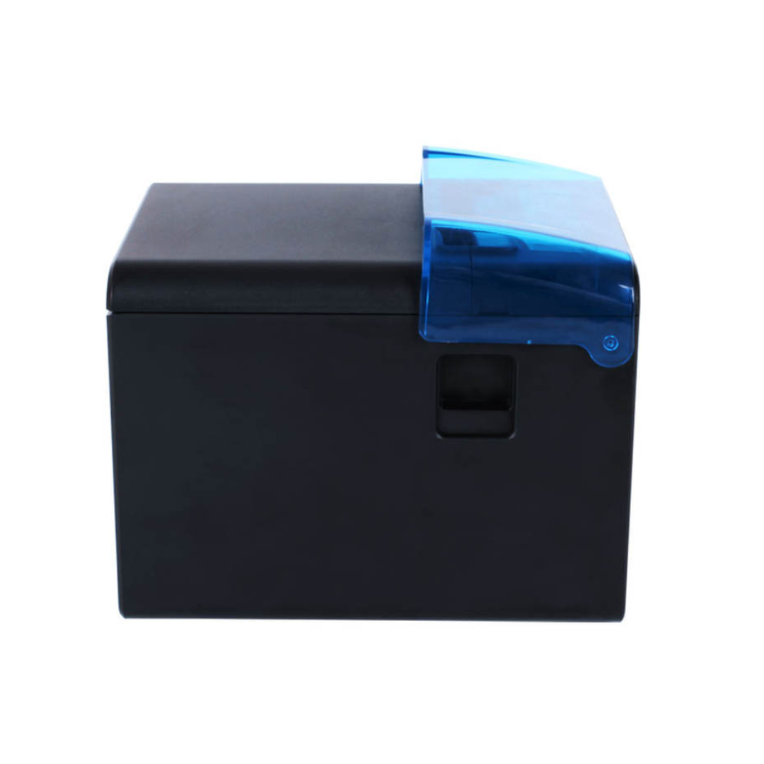 BPOVO ZY905 High-Speed Thermal POS Printer