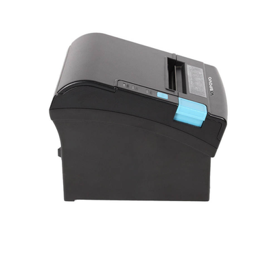 BPOVO BO-906 POS Printer without money detector