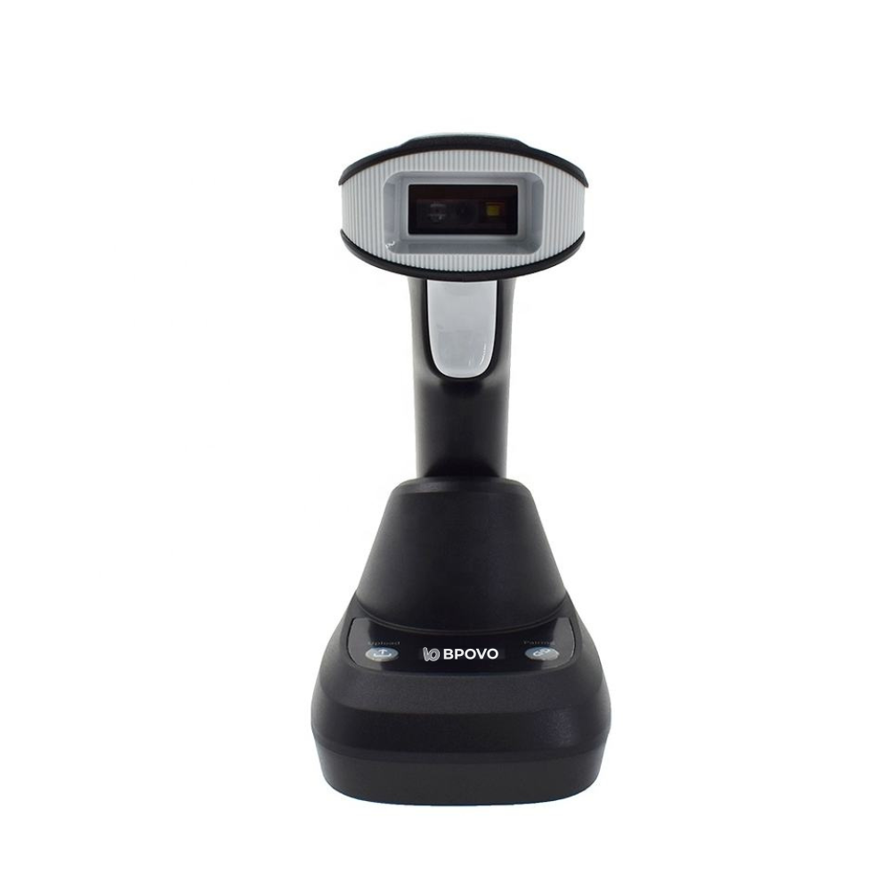 W10M-LS laser positioning
