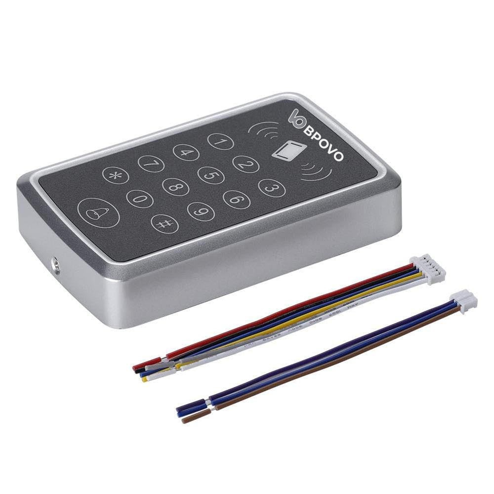 M40 Access Control Reader
