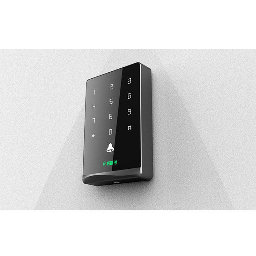M50-C access control reader