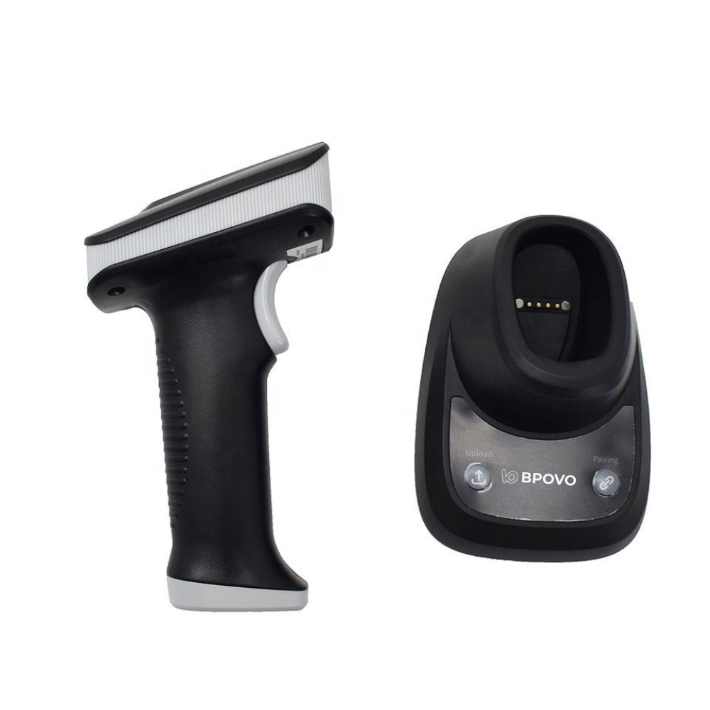 W10M-LS laser positioning