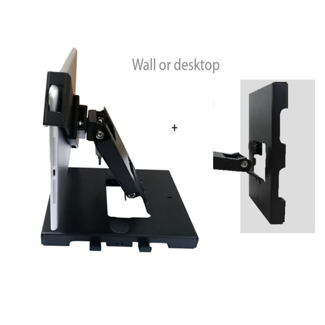 TS31 (905) Adjustable Wall Mount Printer Stand