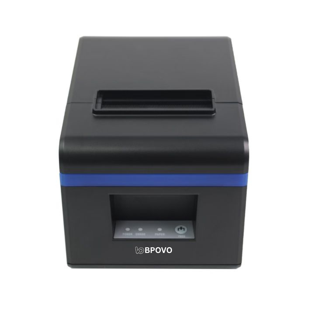 YJ-160 POS Thermal Receipt Printer