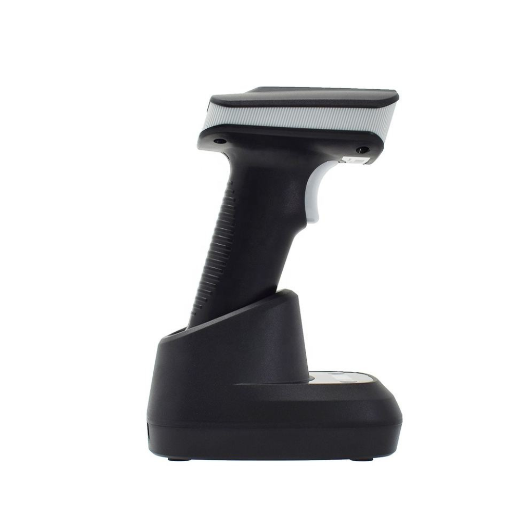 W10M-LS laser positioning