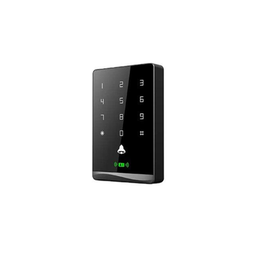 M50-C access control reader