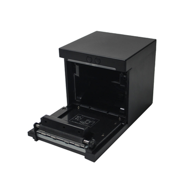 BPOVO BO-H861 Front Output 80mm Thermal Receipt Printer