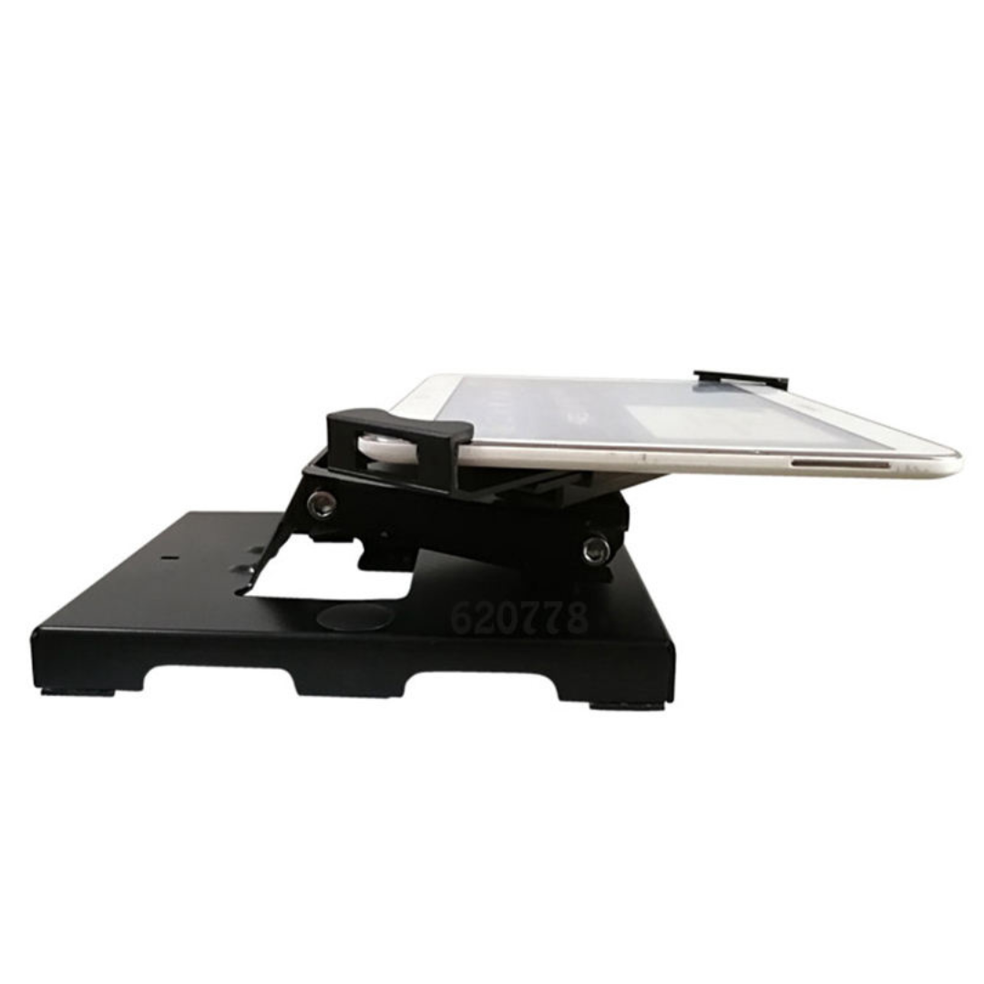 TS31 (905) Adjustable Wall Mount Printer Stand