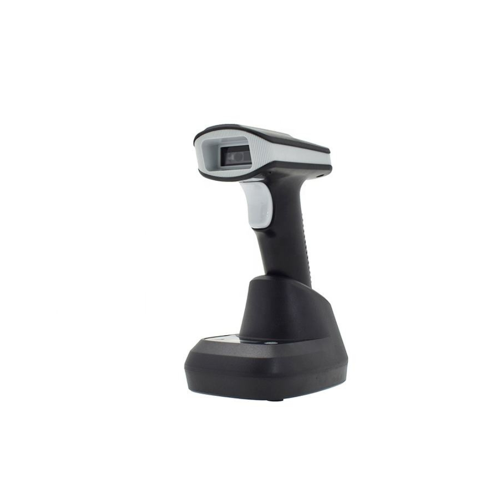 W10M-LS laser positioning