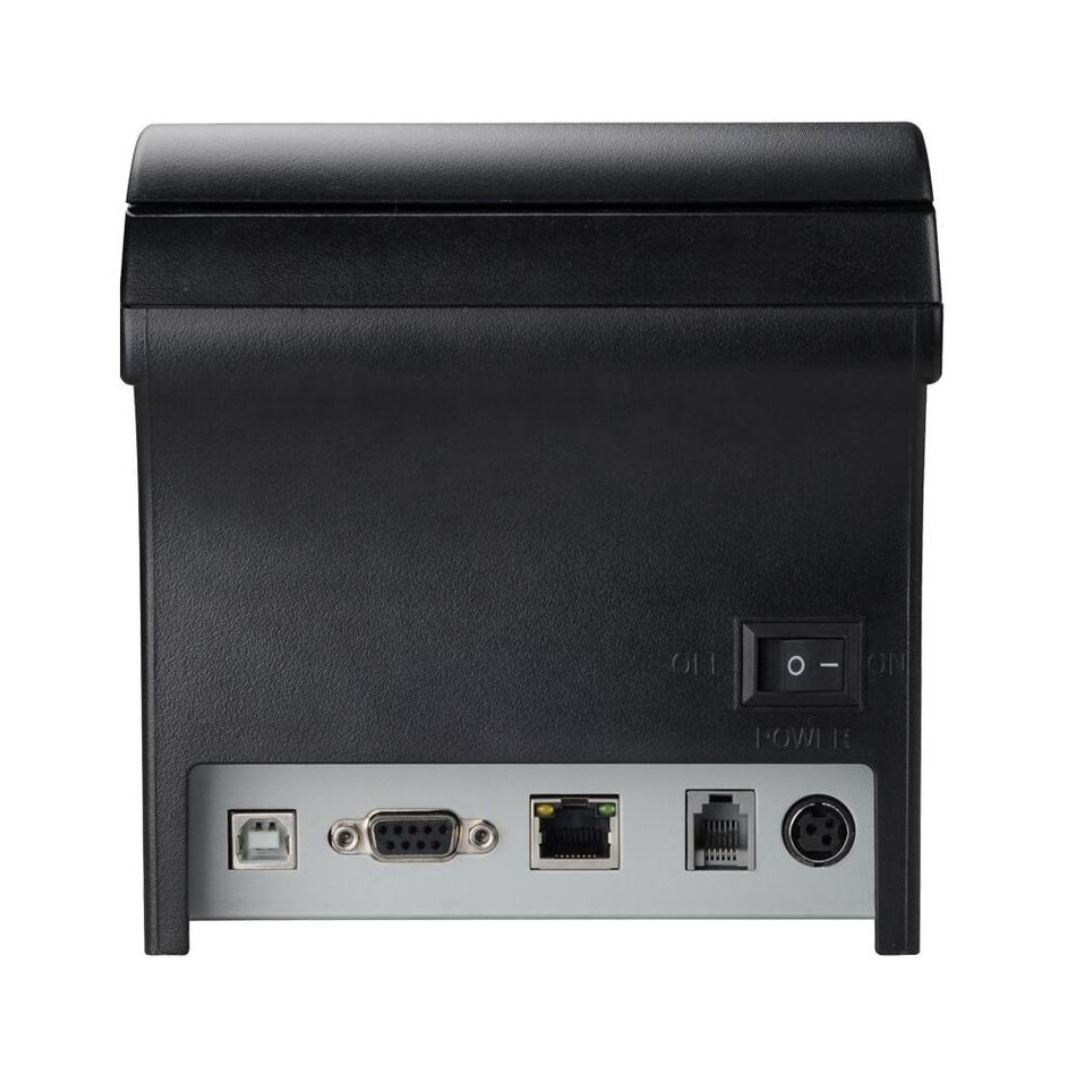BPOVO ZY-806 Thermal Printer