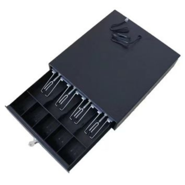 BPOVO 330A / 4B4C Cash Drawer