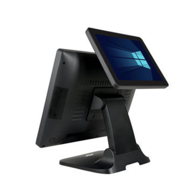 POS System Touch Screen 15.6 Inch 8th Gen BPOVO BO-A3