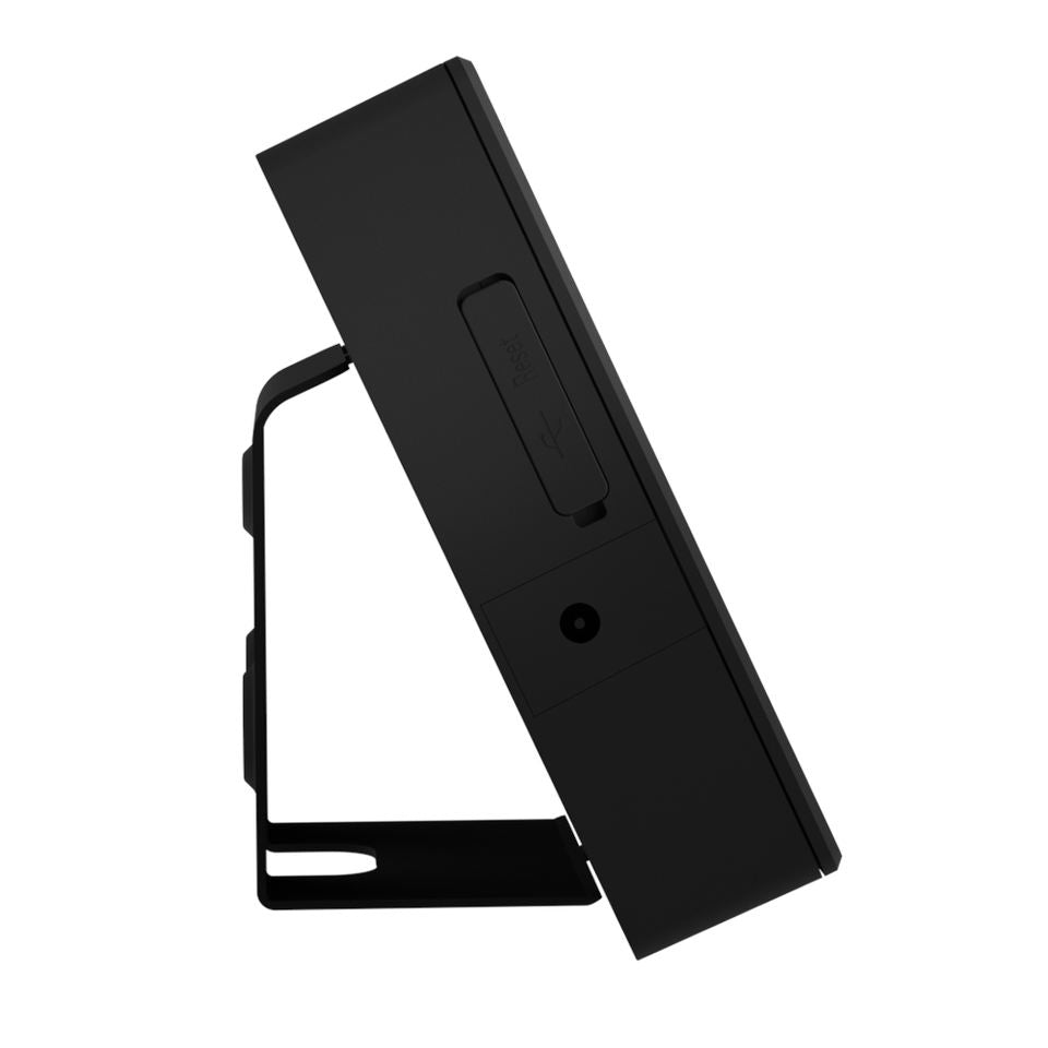 T200 Vertical screen face recognition attendance machine