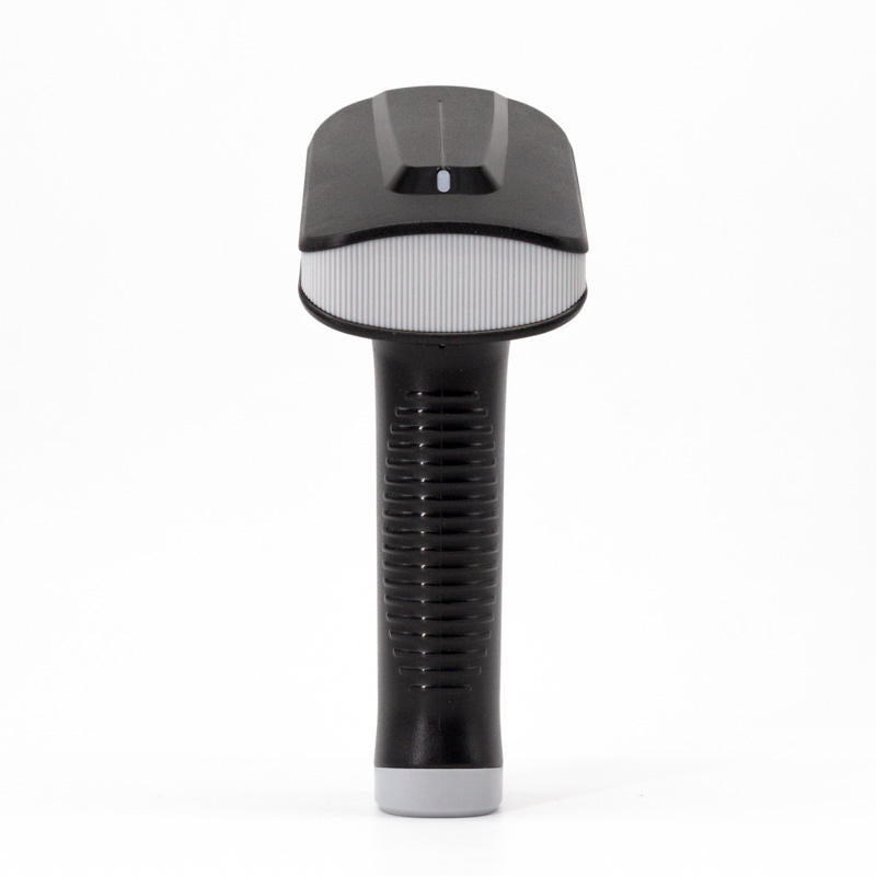 W10 2D wired barcode scanning gun(50W globally)