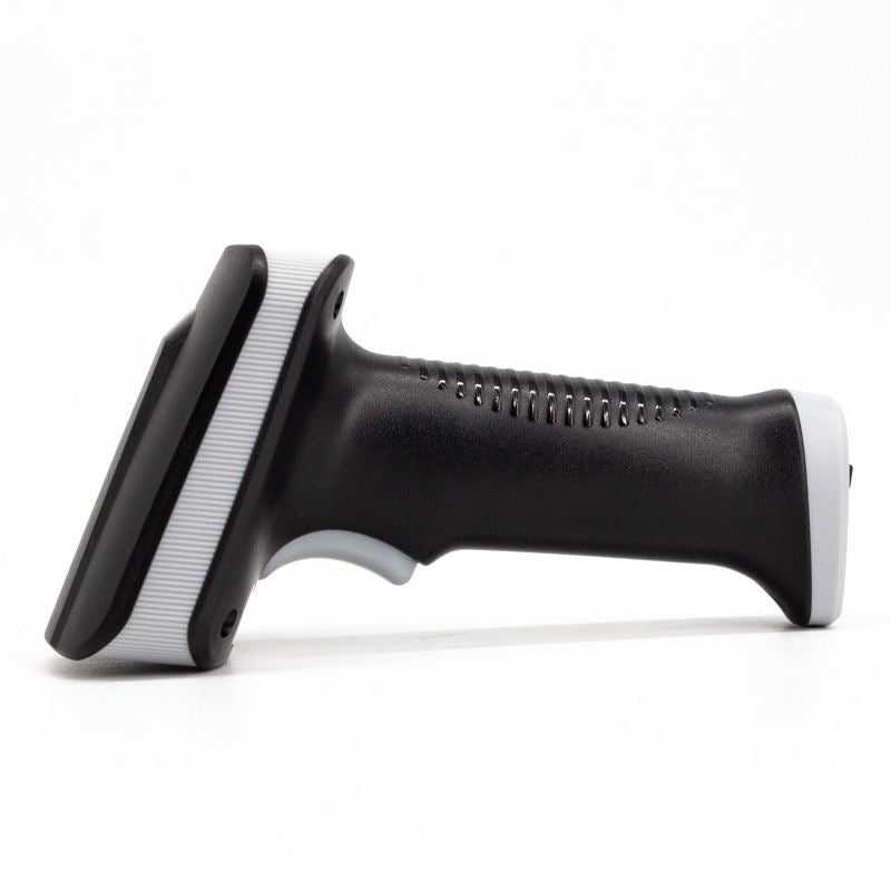W10 2D wired barcode scanning gun(50W globally)