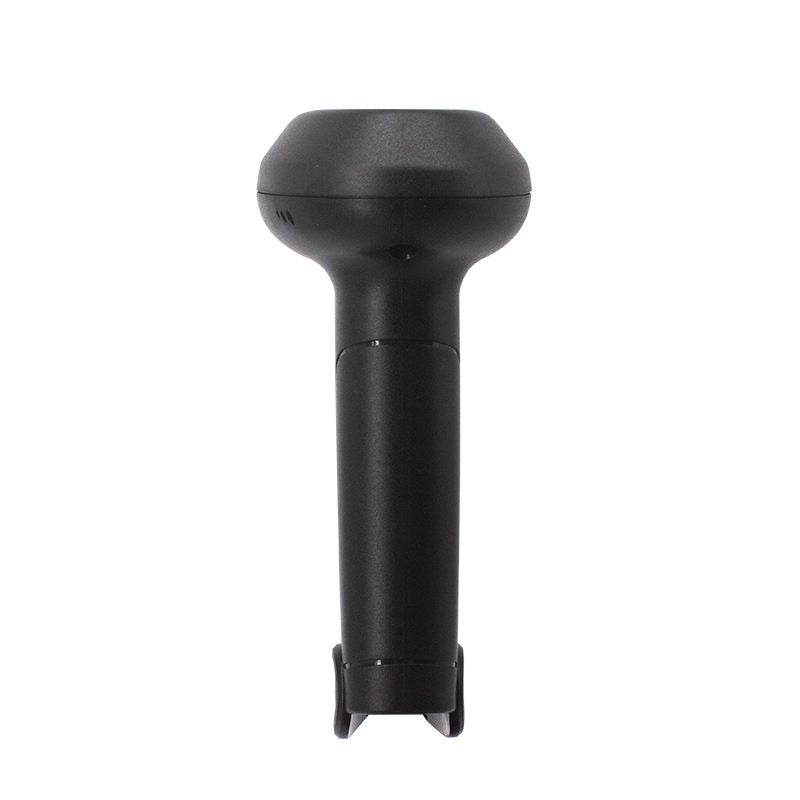 U5 One-dimensional wired laser barcode scanning gun