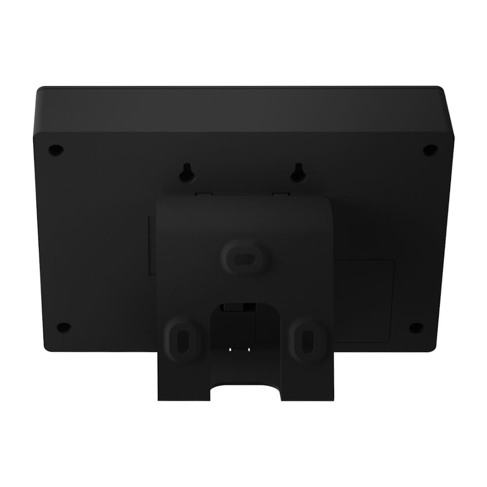 T200 Vertical screen face recognition attendance machine