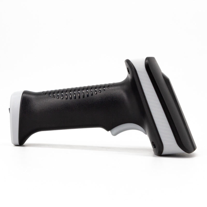 W10 2D wired barcode scanning gun(50W globally)