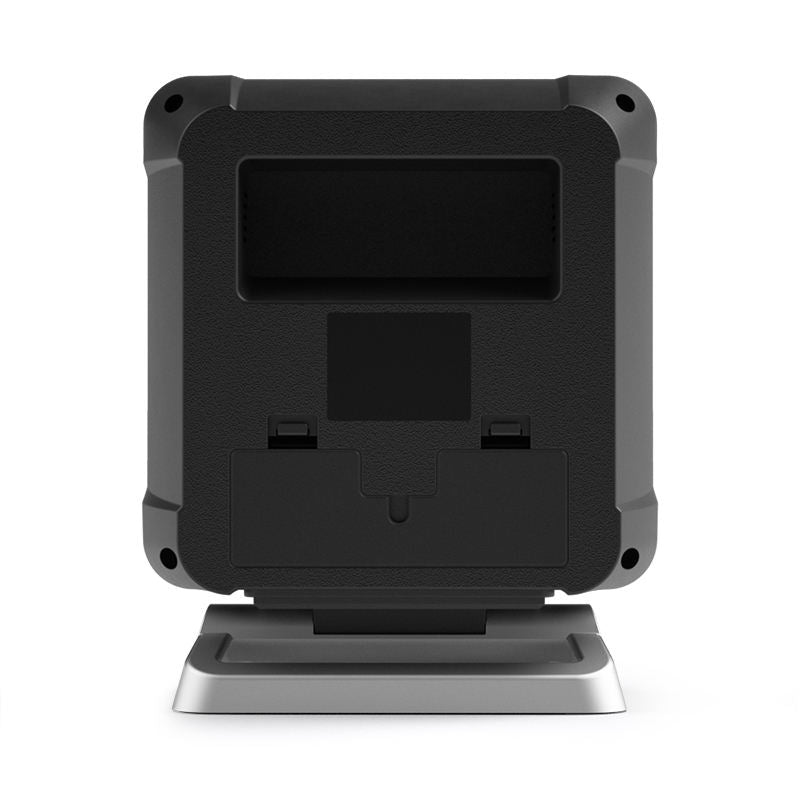 X21-L Two-dimensional barcode scanning platform (million )