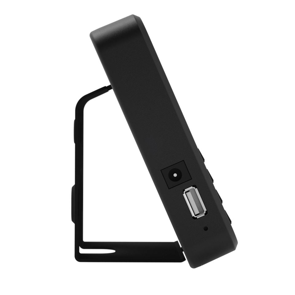 T700 Smart Attendance Machine