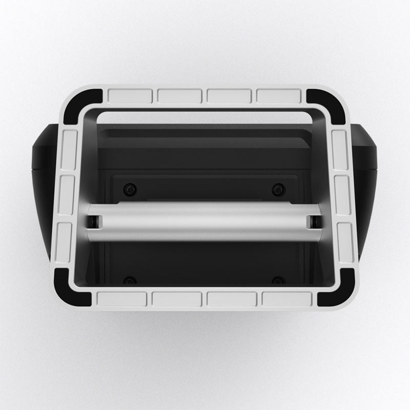 X21-L Two-dimensional barcode scanning platform (million )