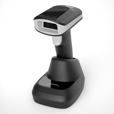 W10M-LS laser positioning