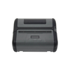 Thermal Label Printer Portable Bluetooth USB BPOVO BO-430B