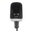 Barcode Scanner 2D Wired Handheld USB BPOVO BO-W10