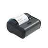 Thermal Label Printer Portable Bluetooth USB BPOVO BO-430B
