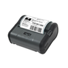 Thermal Label Printer Portable Bluetooth USB BPOVO BO-430B