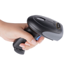 Barcode Scanner 2D Wired & Wireless BPOVO BO-U8W