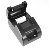 BO-58iv BPOVO POS Thermal Printer – Fast & Reliable