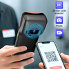 POS Mobile Terminal NFC Android 14.0 5G 58mm Printer BPOVO BO- NB60PRO