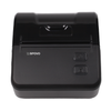 BPOVO BO-ZM06 Portable Receipt Printer – Wireless & Reliable
