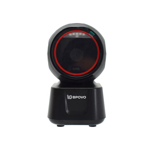 X6-1000A 2D Barcode Scanner Platform – High-Speed & Reliable