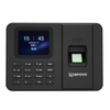 T700 Smart Attendance Machine – Biometric & RFID Time System