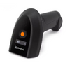 U5 Wired 1D Laser Barcode Scanner – Fast & Reliable