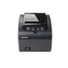BO-306 High-Speed Thermal POS Printer – Fast & Reliable