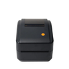 Receipt & Label Printer Thermal DTL 4-inch BT+USB/USB BPOVO BO-4600