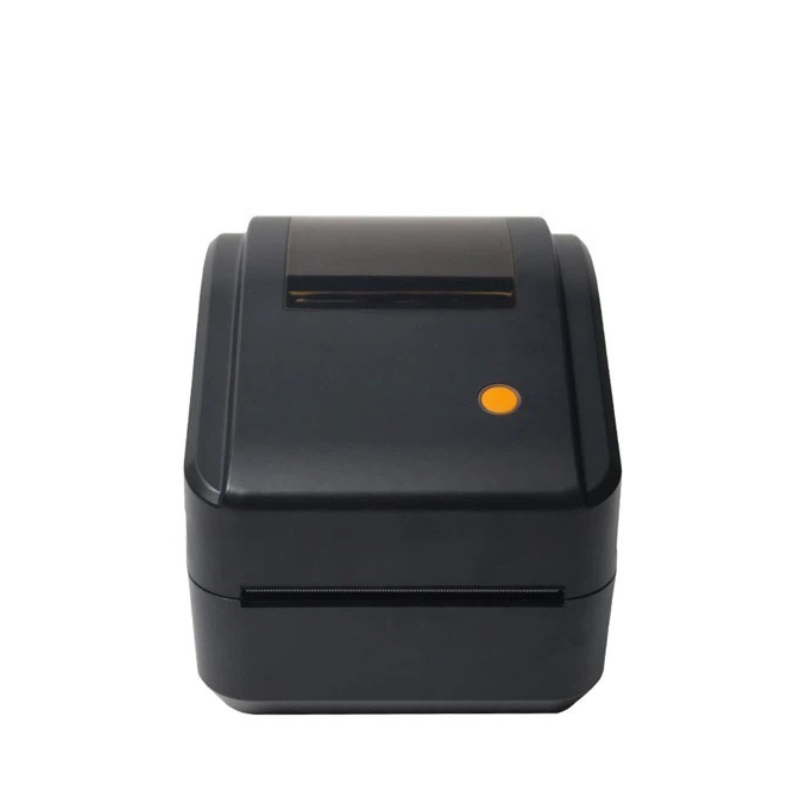 Receipt & Label Printer Thermal DTL 4-inch BT+USB/USB BPOVO BO-4600